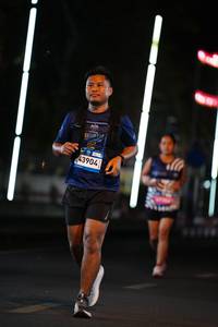 BIB: 43904
                            <button type="button" onclick="openModal(23050346)" class="btn btn-primary btn-sm float-right btn-popup" data-toggle="modal" data-target=".modal-high-quality">
                        <i class="fas fa-shopping-cart"></i> Add to Cart
                    </button>
                                            <button type="button" onclick="isThisMe(23050346, true)" class="btn btn-success btn-sm float-right btn-popup btn-isme hidden" data-toggle="tooltip" data-placement="bottom" title="นี่คือรูปของคุณใช่ไหม คลิกที่นี่เพื่อเอาเข้าอัลบั้ม">
                        <i class="fas fa-plus"></i> Add to album
                    </button>
                    <button type="button" onclick="isThisMe(23050346, false)" class="btn btn-warning btn-sm float-right btn-popup btn-isnotme hidden">
                        <i class="fas fa-ban"></i> Remove from album
                    </button>